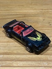Matchbox Superfast  MB 35
