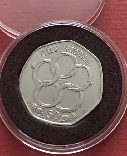 2009 five gold - five, rings