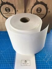 Heavy Tear Away 75gsm 21cmx2