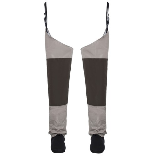Fly fishing waders - fishing,