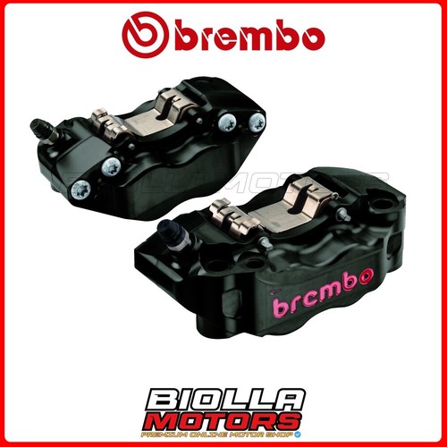 220b47330 brembo radial brake - radial,