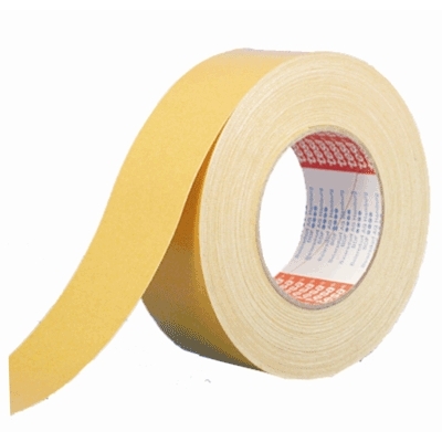 Tesa tape 4964 - 50mm, double