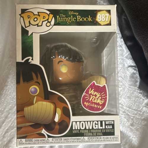 Funko pop vinyl - funko, pop!