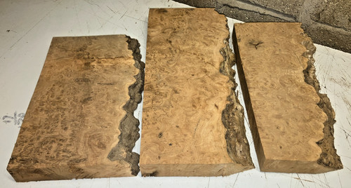 Small boards 3pcs - boards,