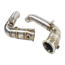 KYOSTAR Exhaust Downpipe