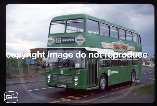 Copy bus slide crosville - copy,