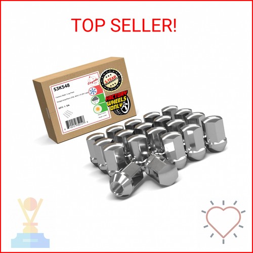 Wheel accessories parts pcs - accessories,