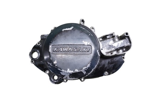 Kawasaki triple h2750 - triple,