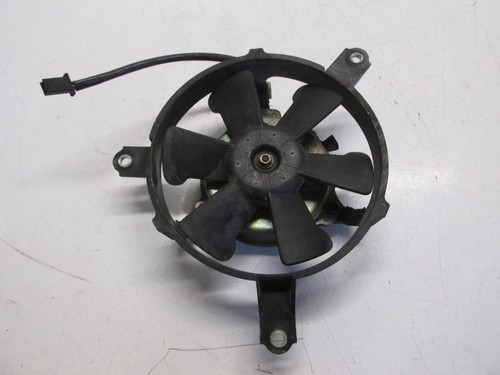 Honda fjs 600 2001 2005 - honda, 2001-2005