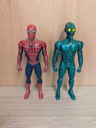 Marvel spider man - marvel, spider-man