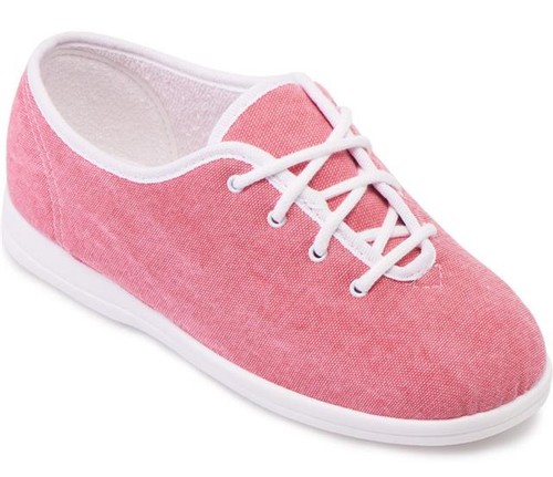 Cosyfeet womens shoe - cosyfeet,