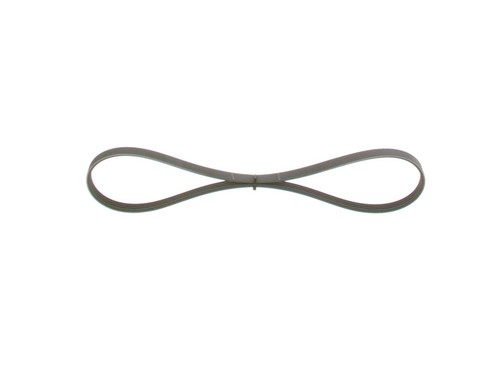 Bosch ribbed drive belt - bosch,