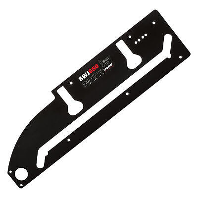 Kitchen worktop jig peninsular - kitchen,