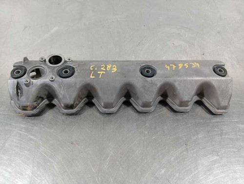 074103475g rocker cover 478534 - cover,