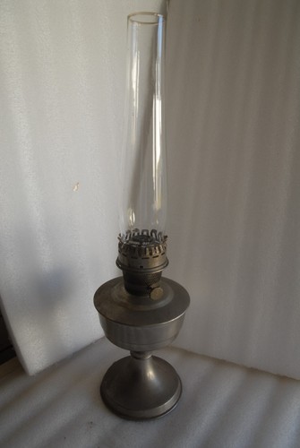 Aladdin british made oil - aladdin,