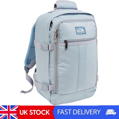 Metz for ryanair cabin bags - metz,