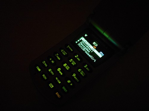 Motorola startac timeport oled - motorola,
