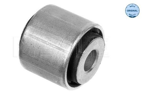 Meyle 014 035 0085 - 0085, strut