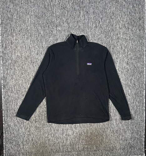 Men patagonia synchilla - men’s,