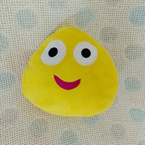 Vintage cbeebies land - cbeebies,