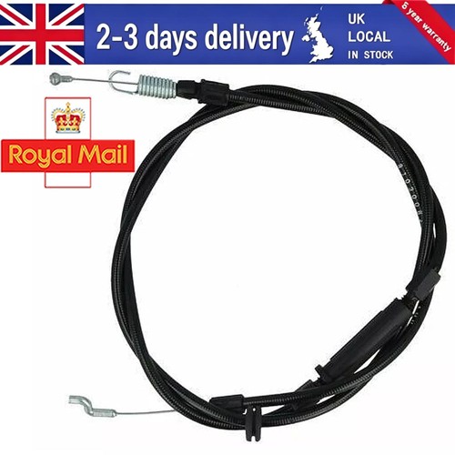 For mountfield sp53h sp533 - for,