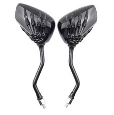 INVACARE MOBILITY SCOOTER