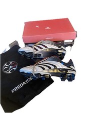 Adidas Predator Absolute FG
