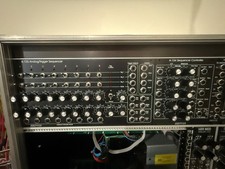 DOEPFER A-155 ANALOG TRIGGER