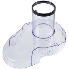 Moulinex Juicer Lid FS-9100023368