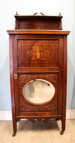 Lovely late 19th century - a,