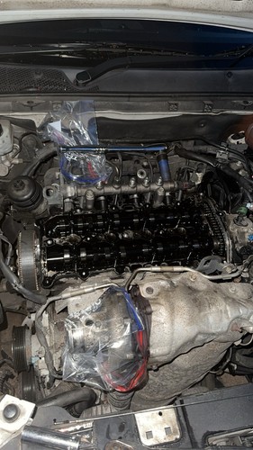Cheap parts insignia b20dth - ,