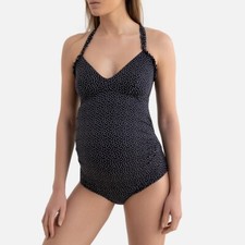La Redoute Polka Dot Maternity