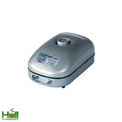 Hailea adjustable air - hailea,