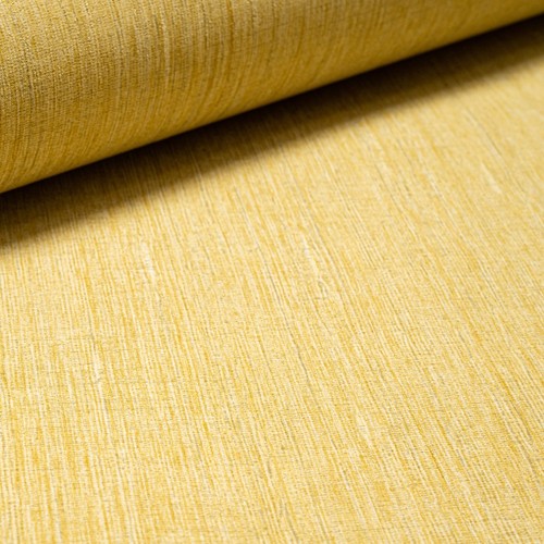 Plain yellow textured - plain,