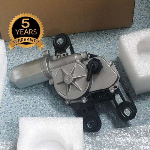 For skoda octavia - for,