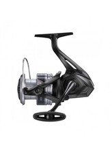 Shimano Aero BB 4000–5000