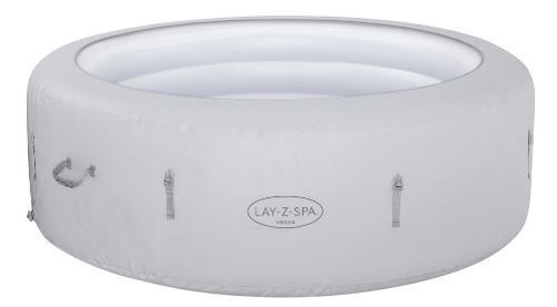 Lay spa paris 2021 2025 - lay,