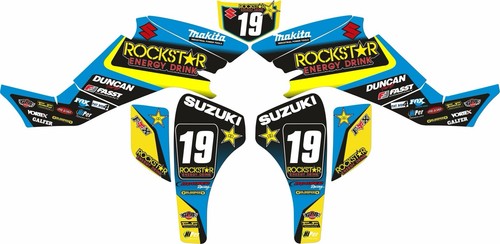 Suzuki ltz 400 quad - ltz,