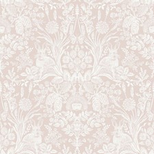 Holden Decor  Harlen Woodland