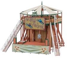 Faller 140336 HO/OO Gauge Sala