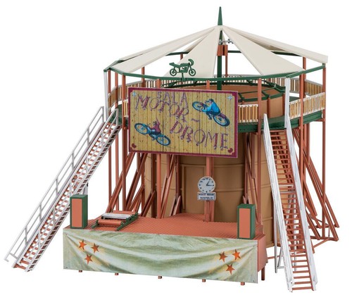 Faller 140336 gauge - ho/oo, sala