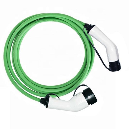 Fiat ducato fast charging - e-ducato,