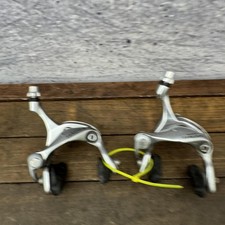 Shimano Tiagra BR-4500 Road