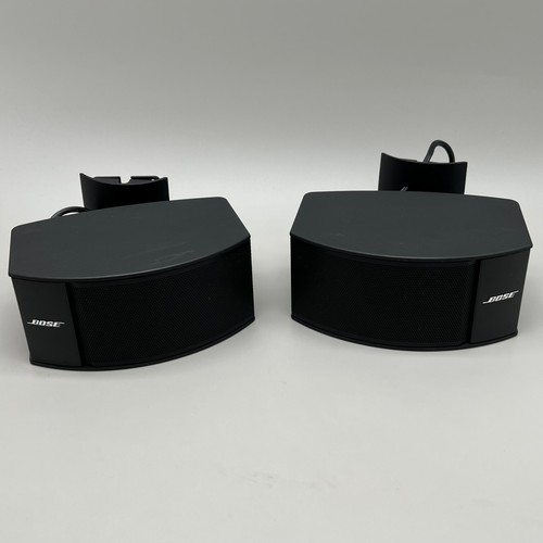 Bose lifestyle 235 soundtouch - lifestyle,
