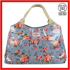 Cath Kidston Open Tote Large