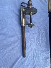 Rowe Ami  1100 / 1200 Jukebox