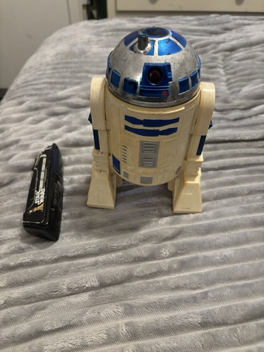 Vintage 1978 kenner star wars - vintage,
