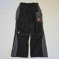 VTG Y2K Engelbert Strauss