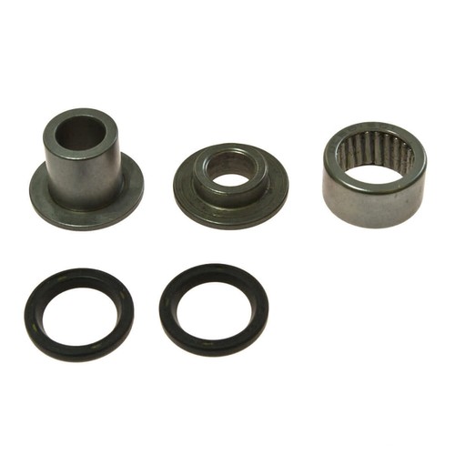 All ball shock absorber - all,