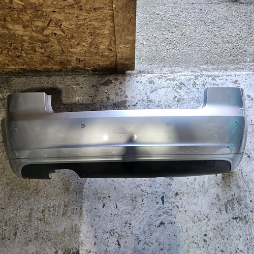 Audi line 2004 08 - 2004-08, 3